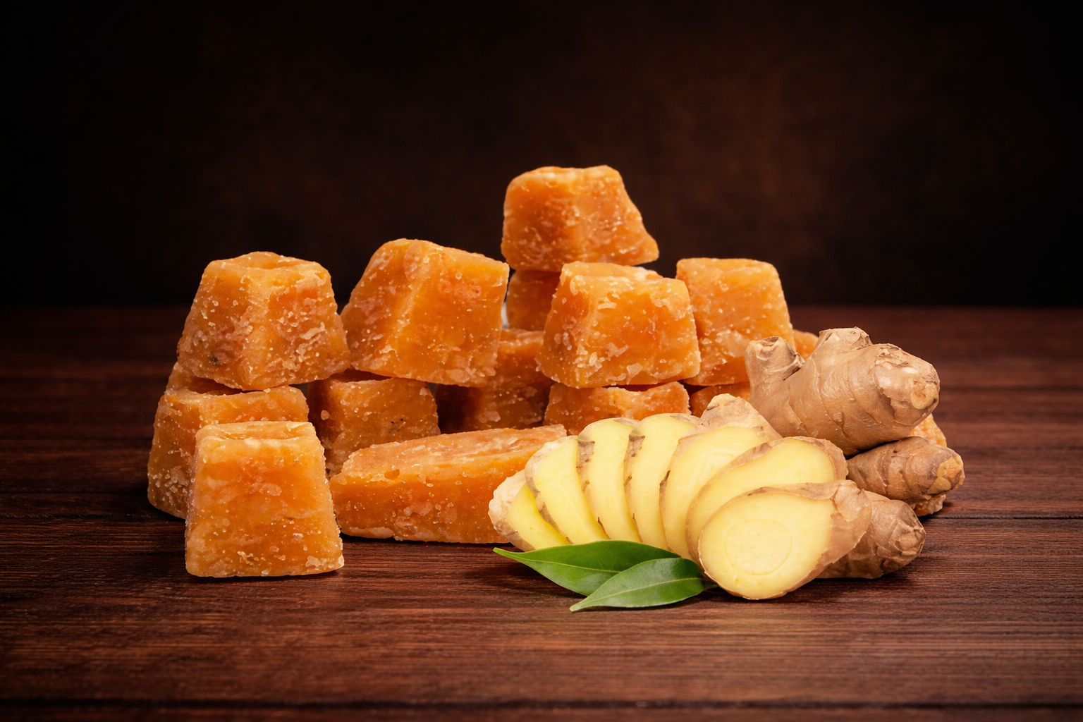 chatgpt image feb 24, 2026, 09 48 11 am