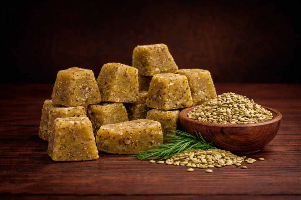 chatgpt image feb 24, 2026, 09 49 46 am