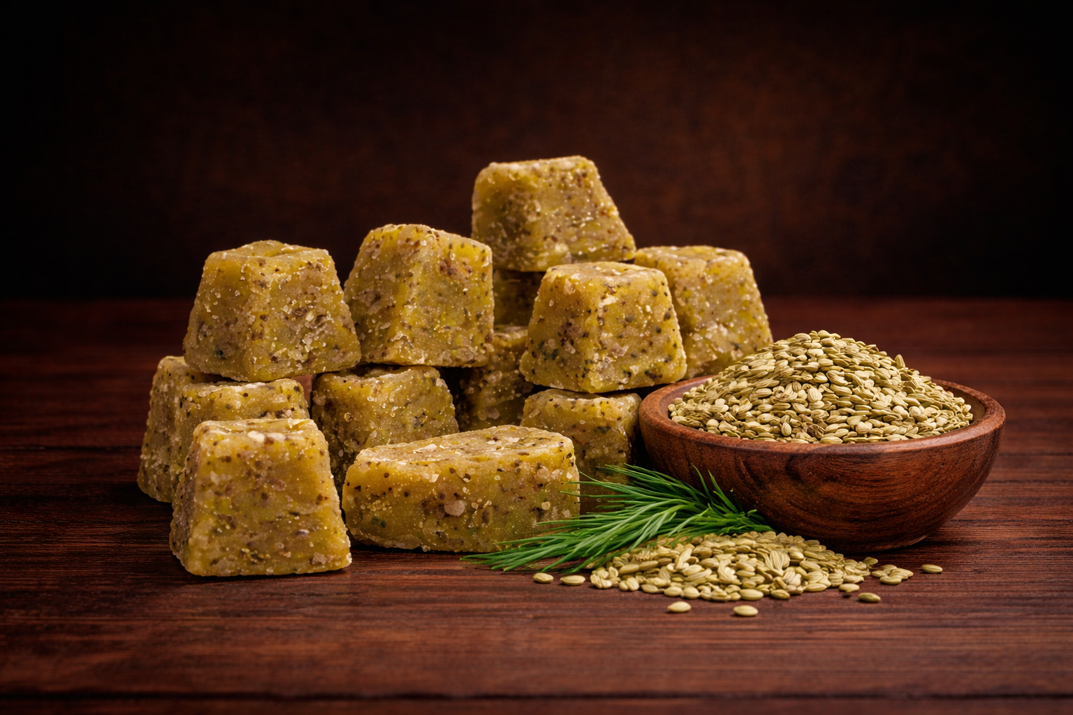 chatgpt image feb 24, 2026, 09 49 46 am