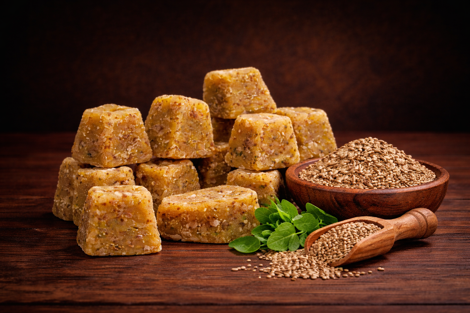 chatgpt image feb 24, 2026, 10 00 24 am