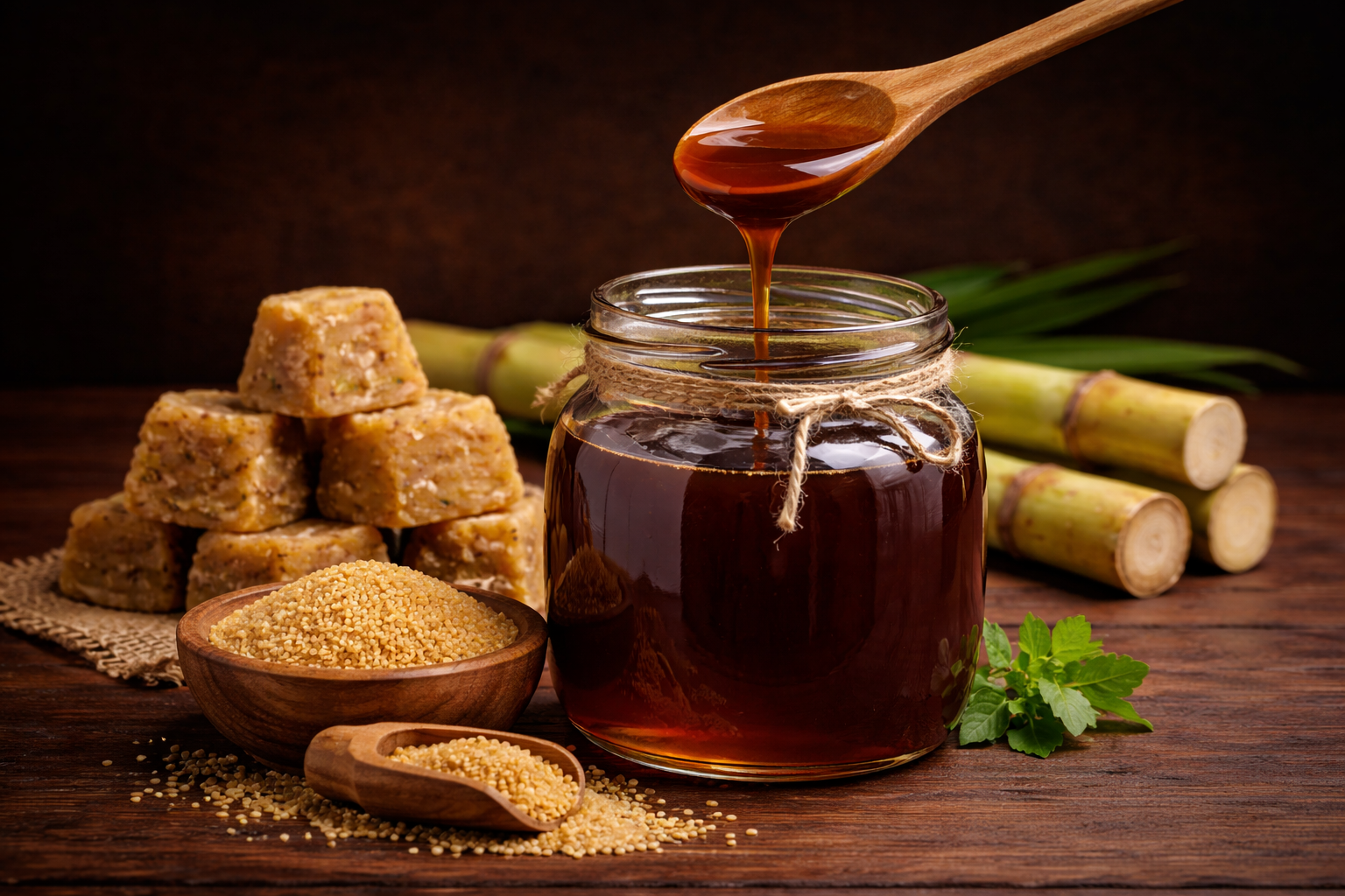 chatgpt image feb 24, 2026, 10 01 31 am