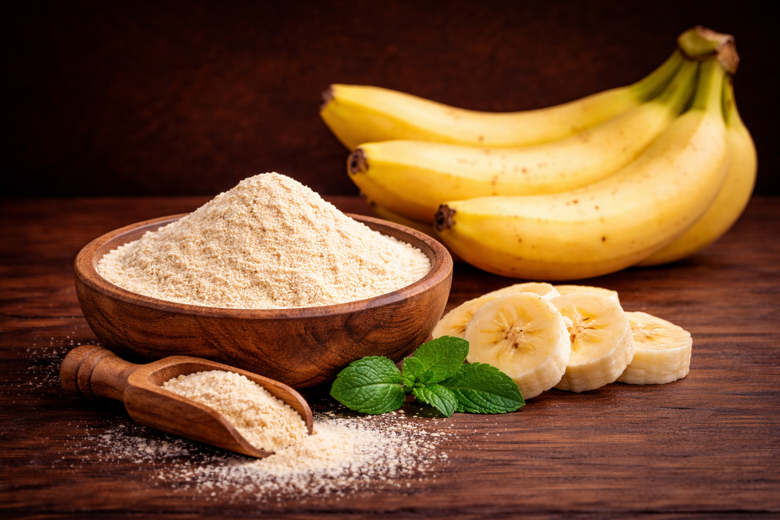 chatgpt image feb 25, 2026, 11 42 51 am