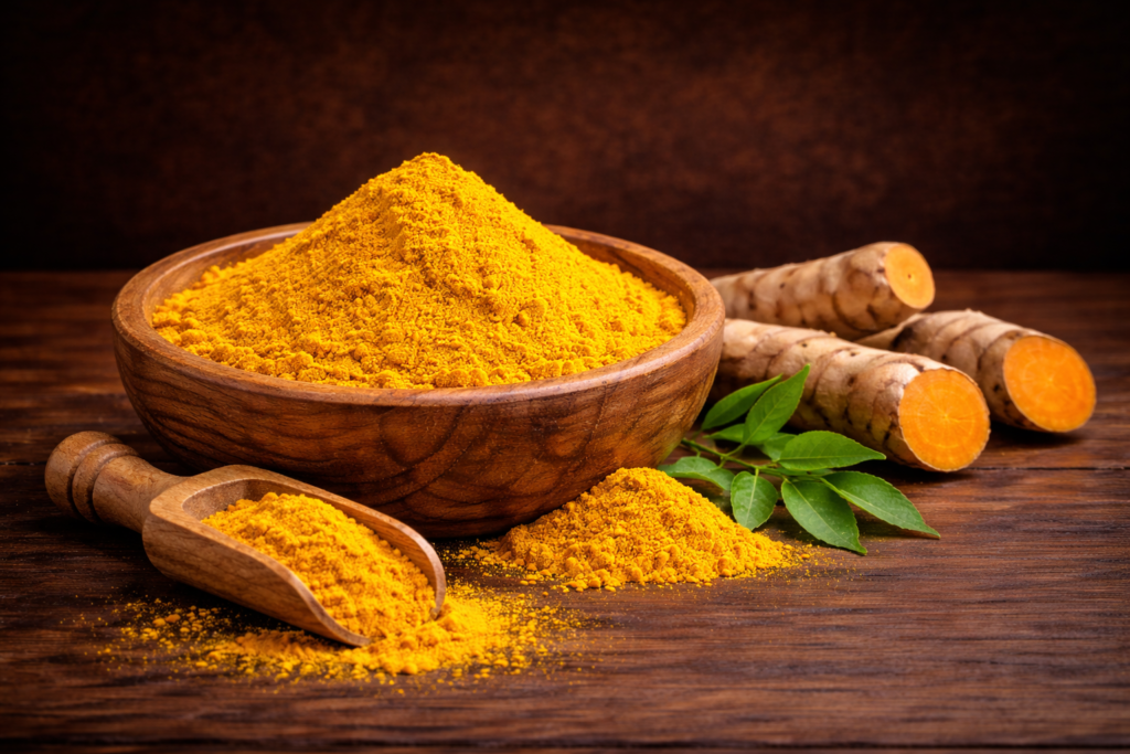 chatgpt image feb 25, 2026, 11 43 33 am