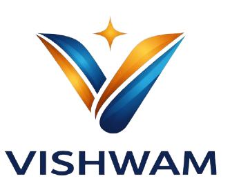 whatsapp image 2026 02 24 at 3.43.31 pm removebg preview